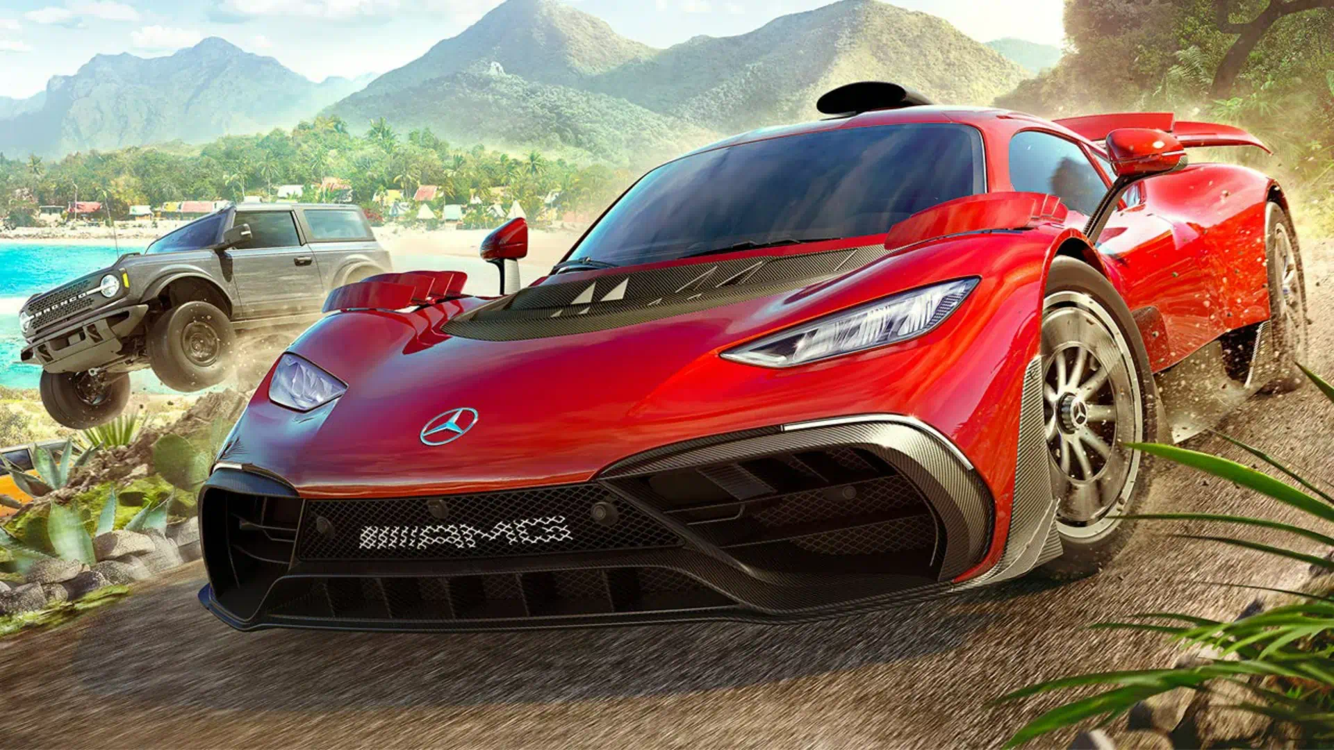 Xbox titles coming to PS5 as part of PlayStation Games 2026 multiplatform strategy