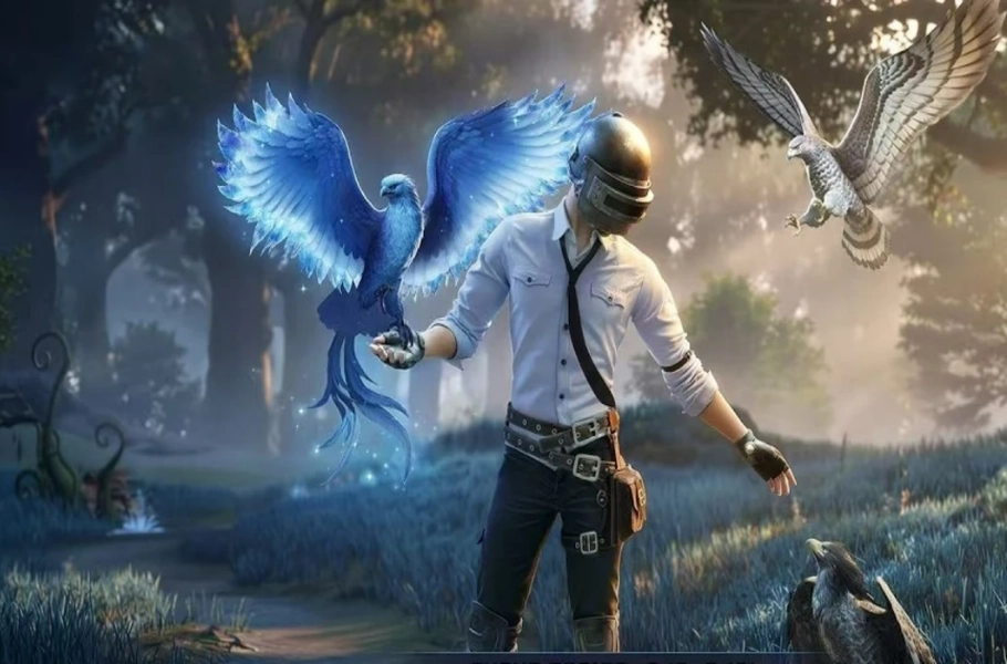 PUBG Mobile 4.3 Update Release Date