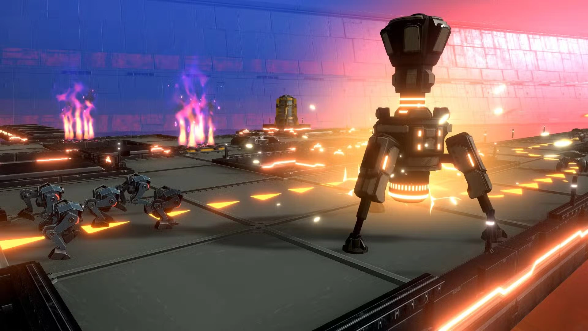 Best Tower Defense games on Steam