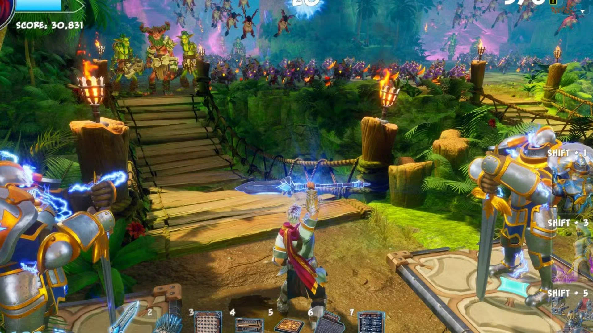 Buy Tower Defense games for PC