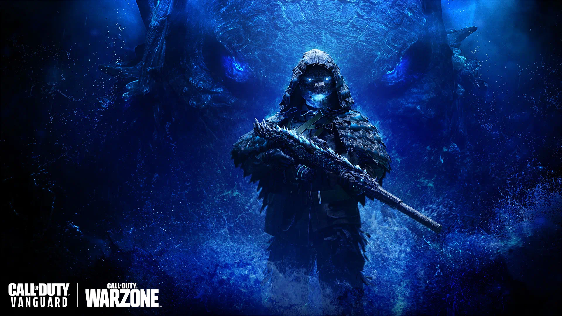 COD Mobile 2026 seasonal calendar and Godzilla x Kong