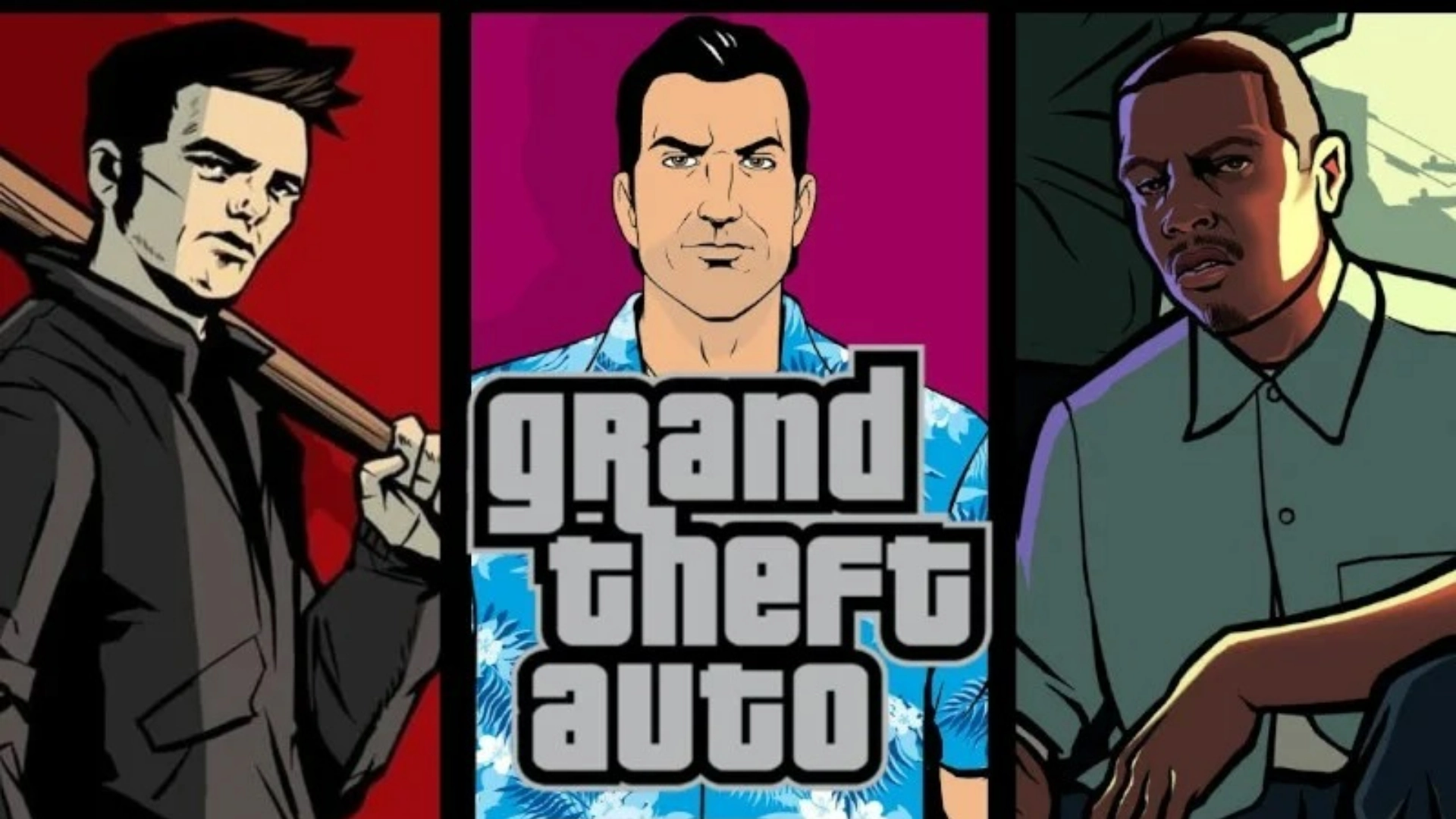 Best Android Emulator to Play Console Games