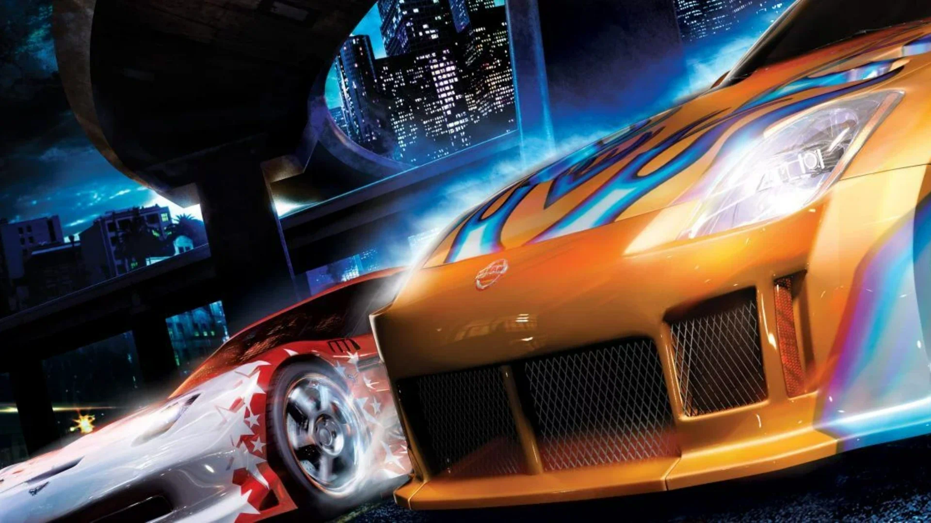 classic console games android
