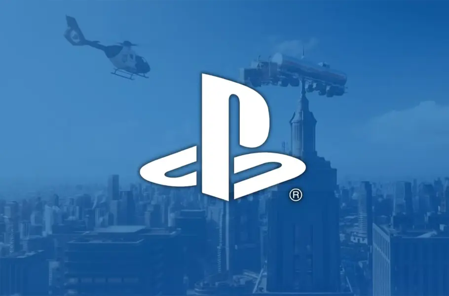 PlayStation 30-day DRM timer