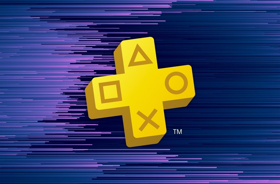 games leaving PlayStation Plus next month