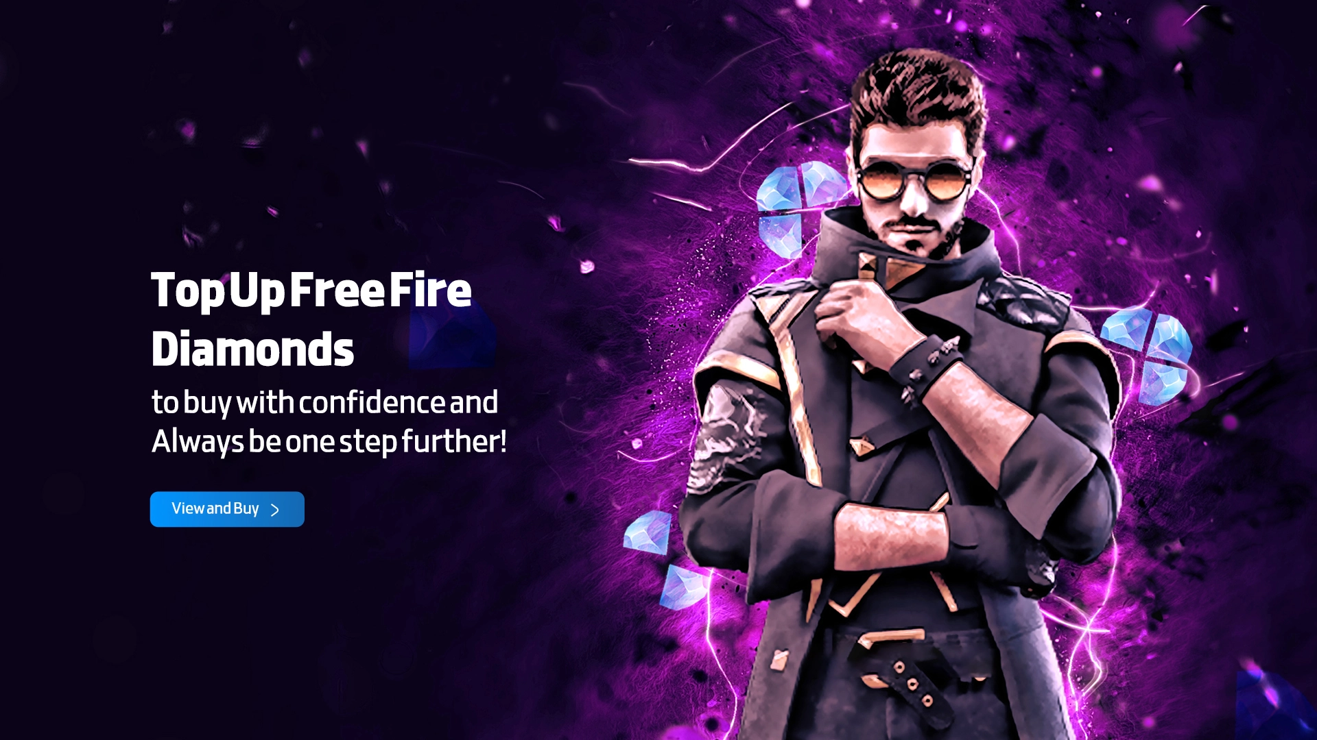 Free-Fire-diamond