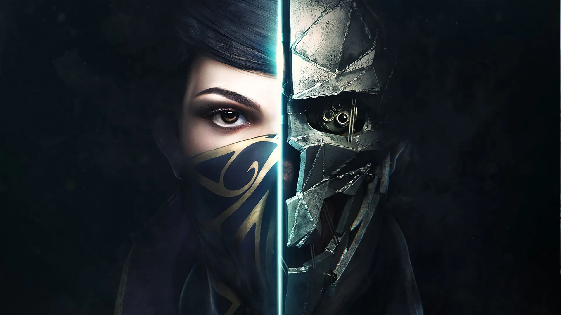 free open world Steam games
