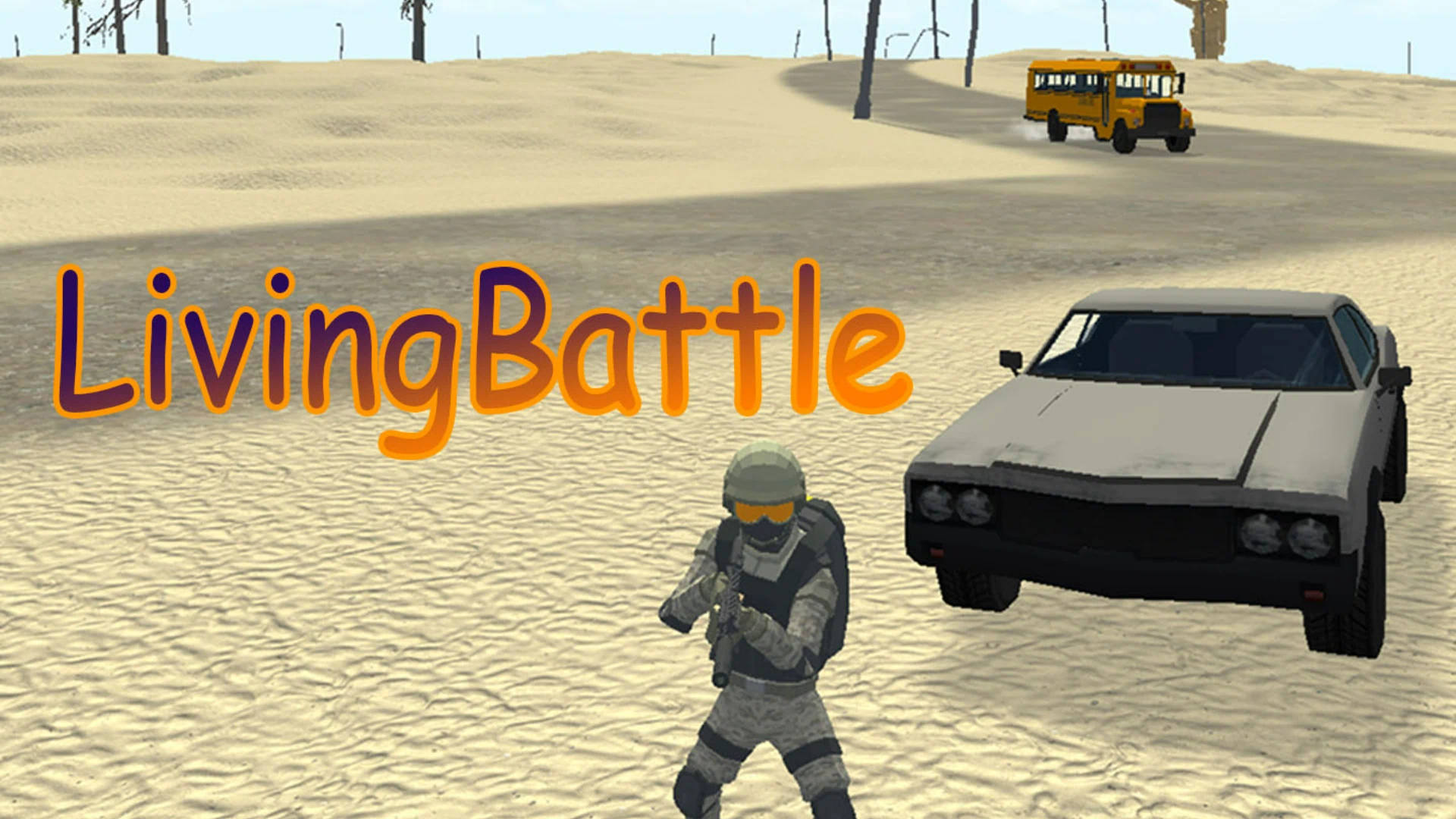 No-cost Steam games
