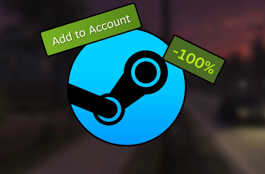 free horror game download