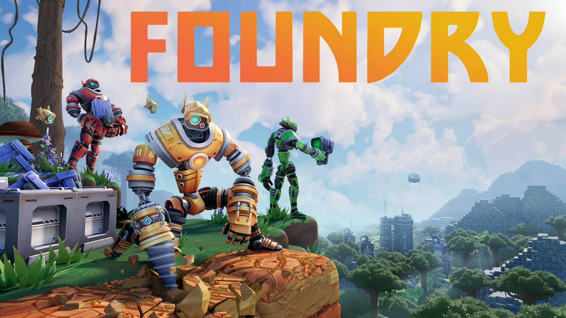 Free Steam titles
