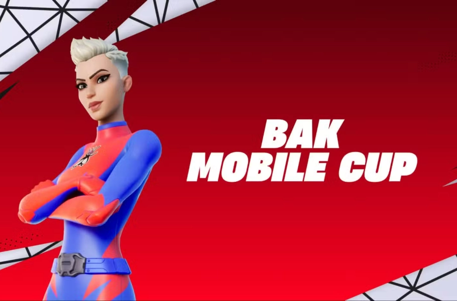 Free Dynamo Dancer skin