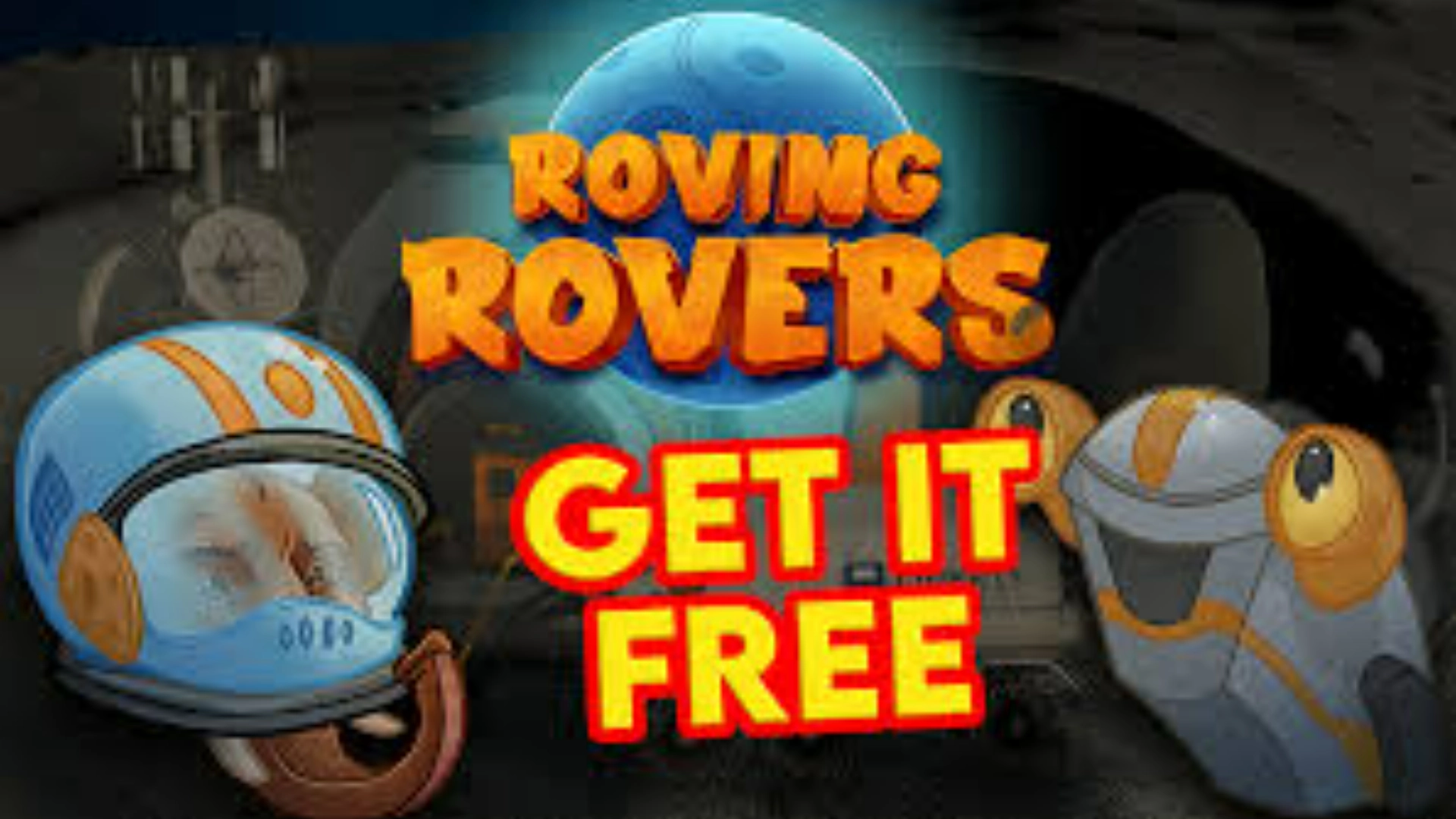Steam free weekend games