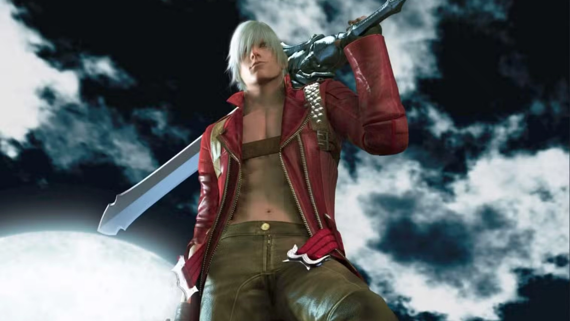 strongest gaming characters