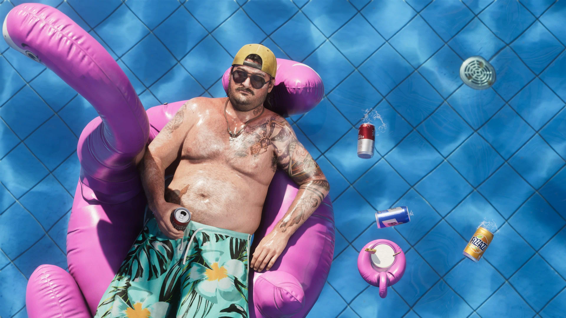 character customization options in GTA 6