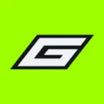 GOALS Coin