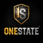 One State Coin