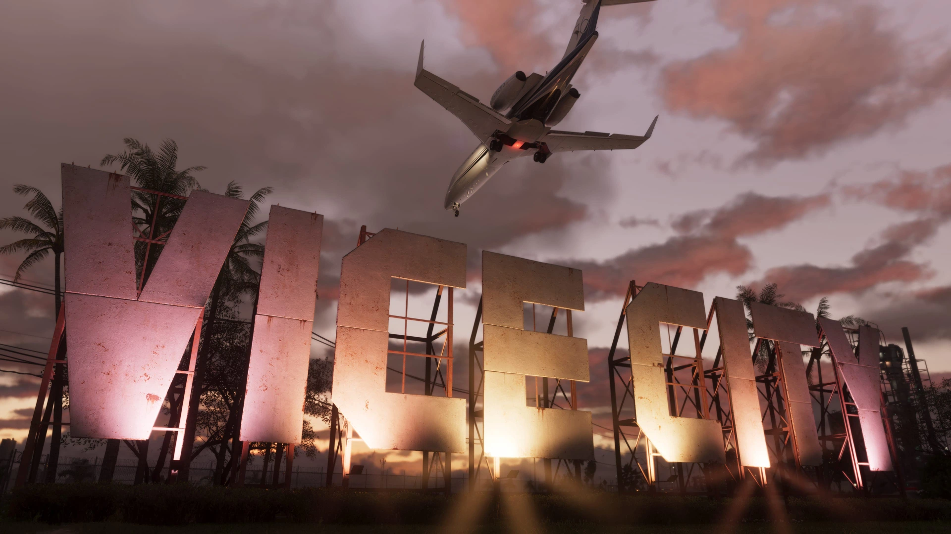 GTA 6 online mode details