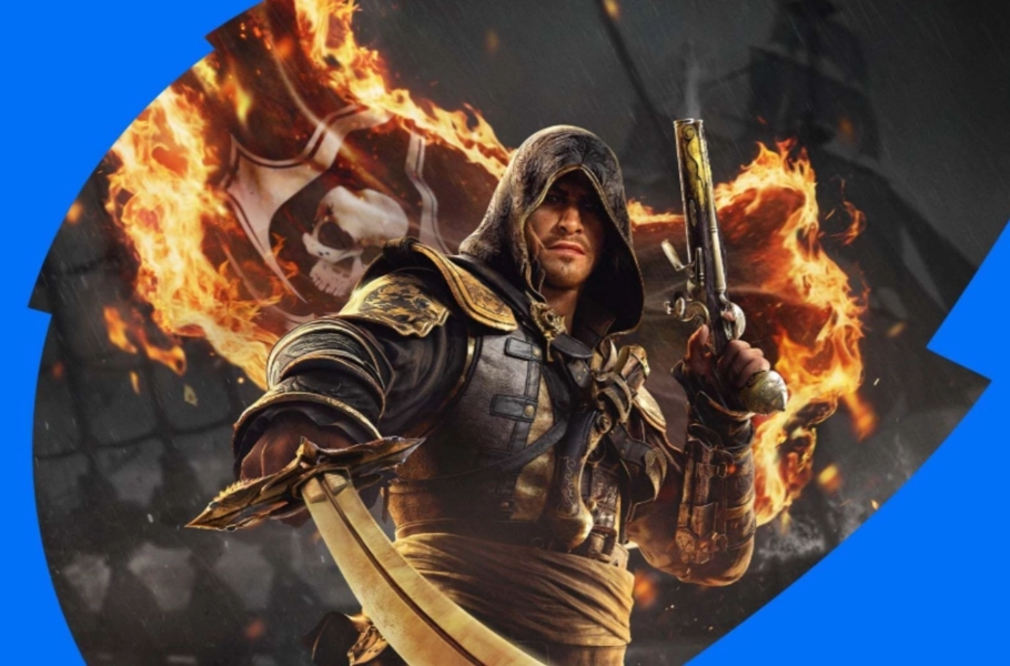 Best Open‑World Games 2026 Releasing in July