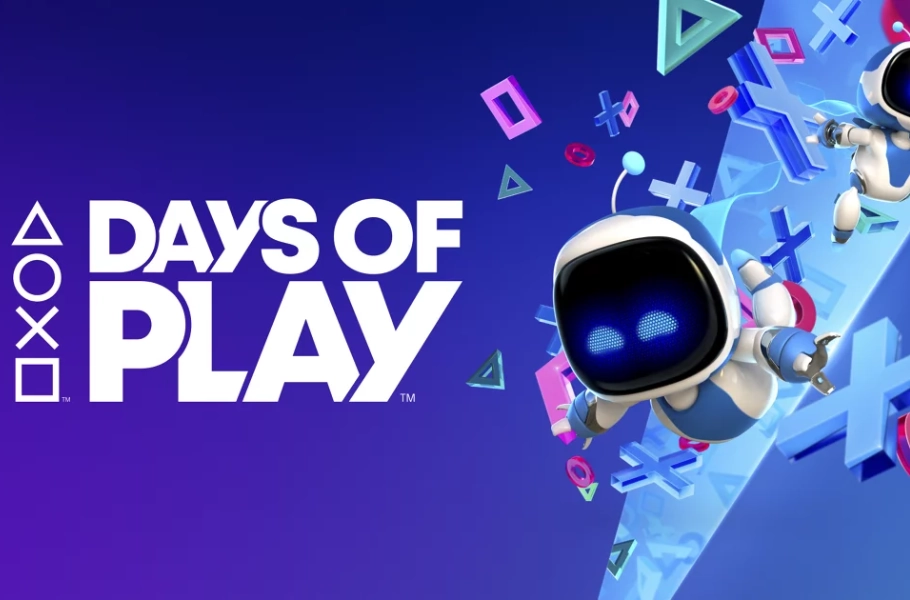 PlayStation free avatar code