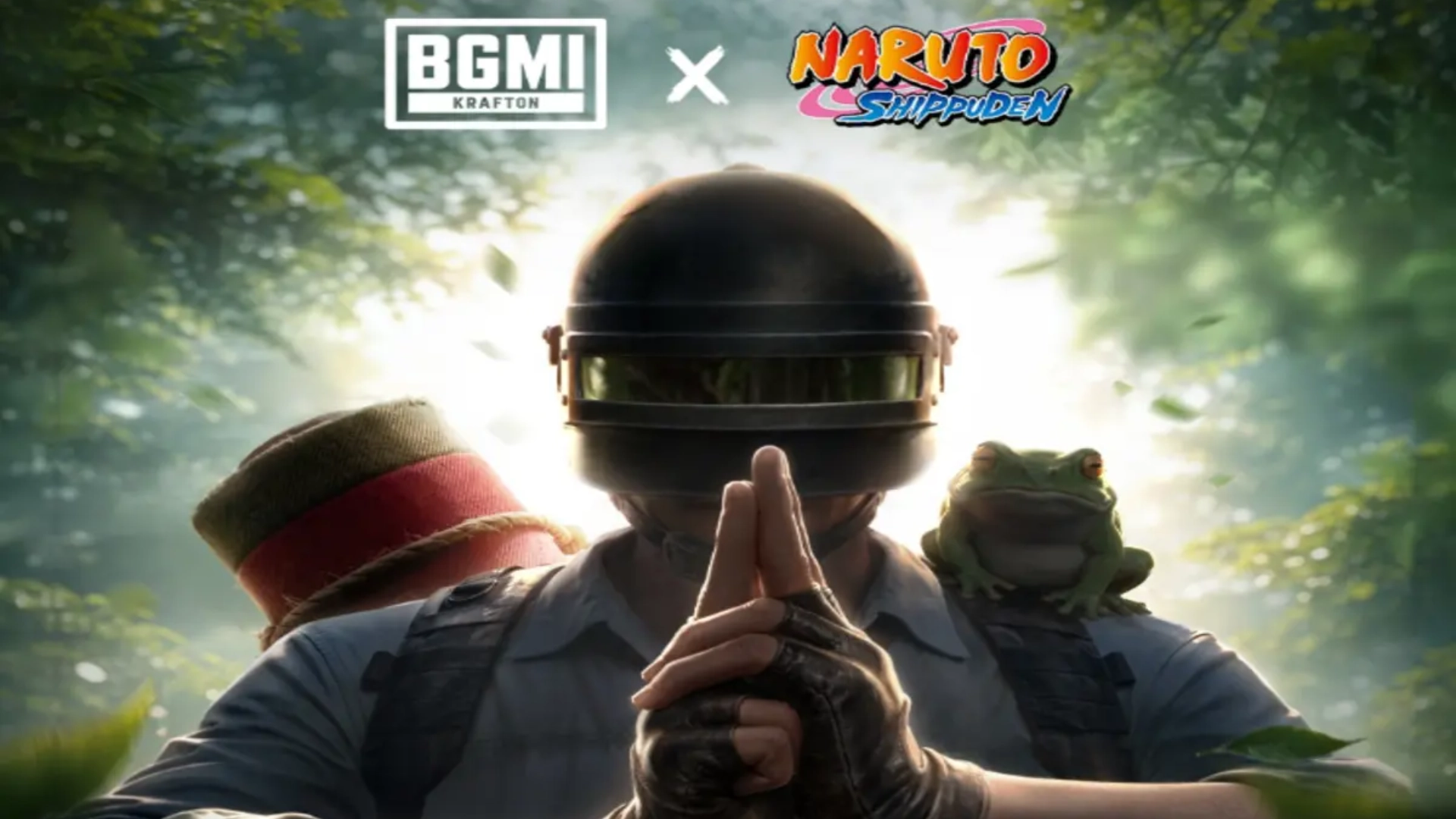 PUBG Mobile latest update 4.5
