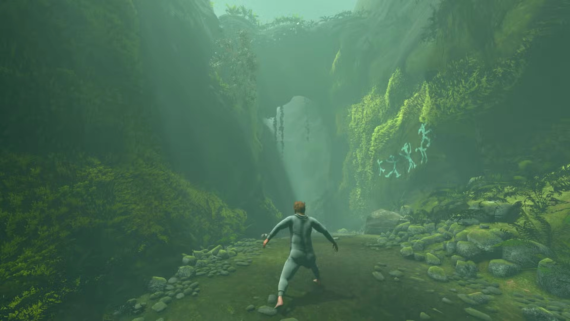 PS5 free avatar code