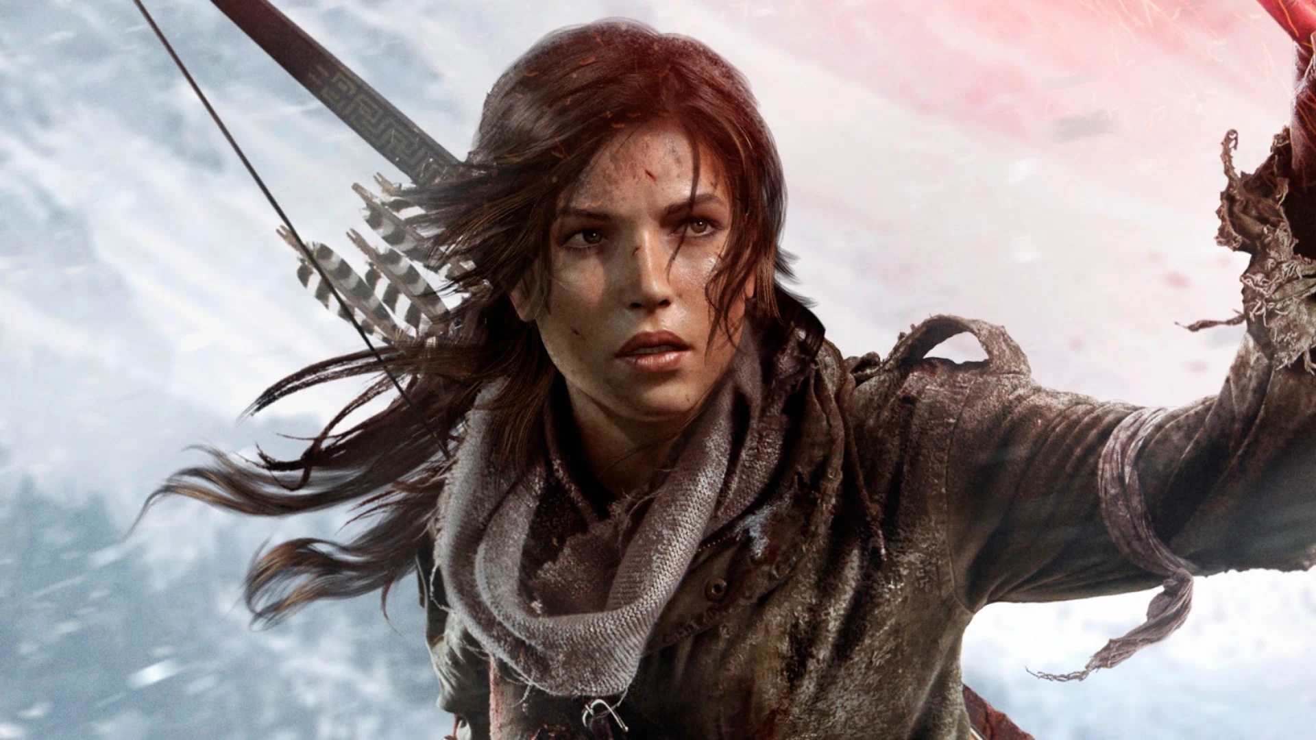 New Game Pass Games