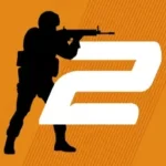 Counter Strike 2 Prime Status Upgrade