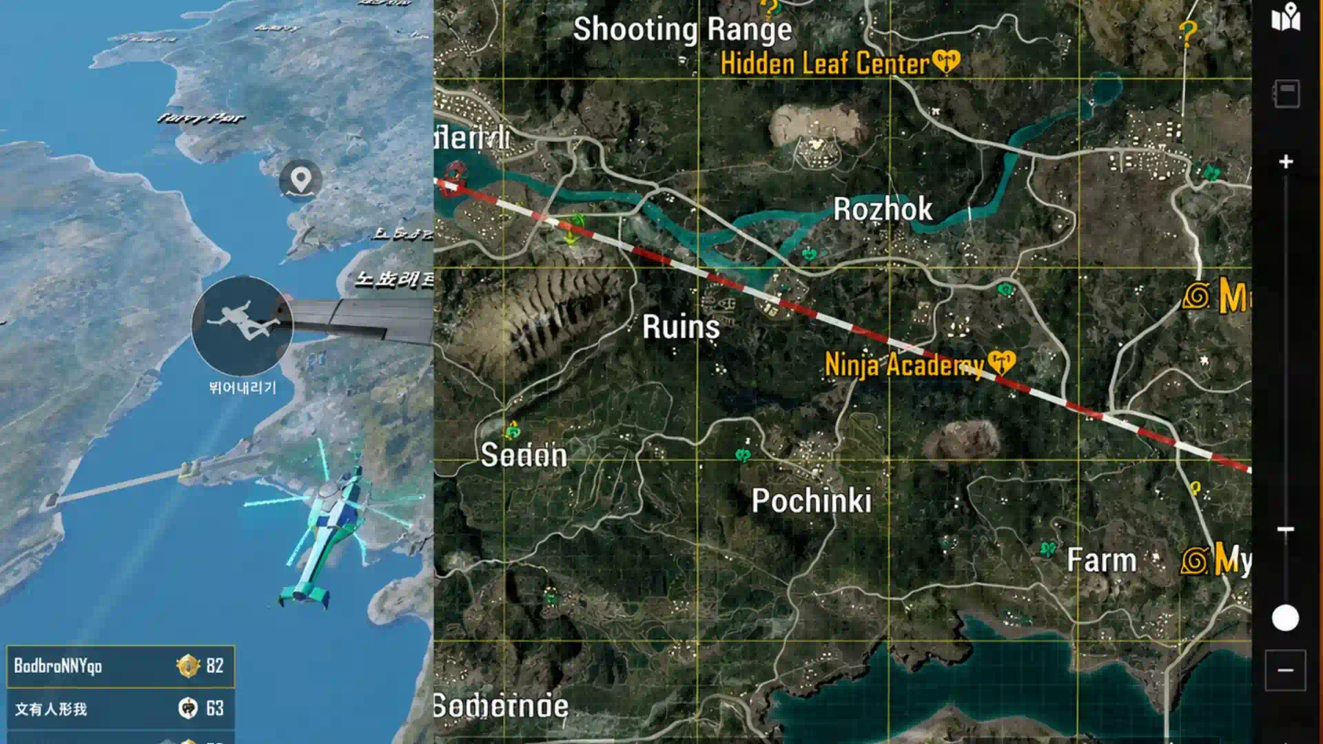 Ninja Mode: 3 Features You Can’t Miss