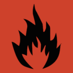 Oxide: Survival Island Coin