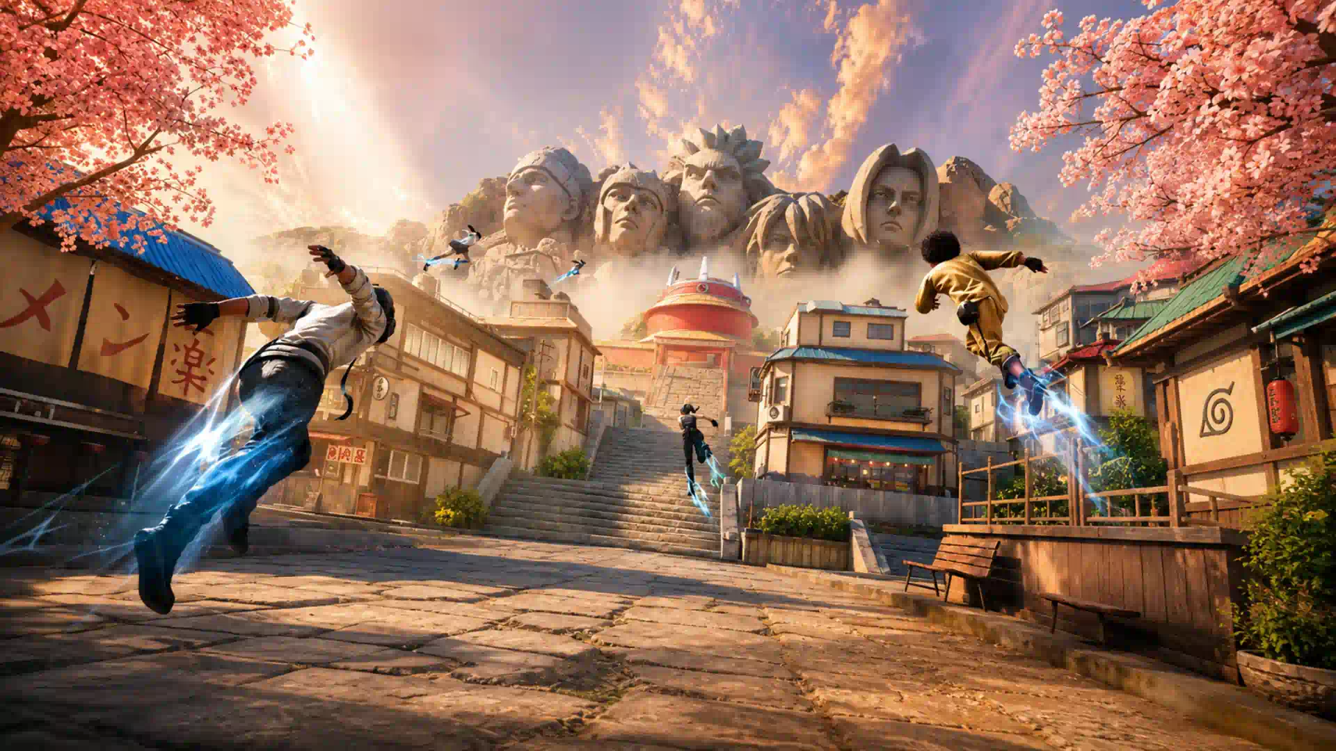 Pro Strategies for Tryhards