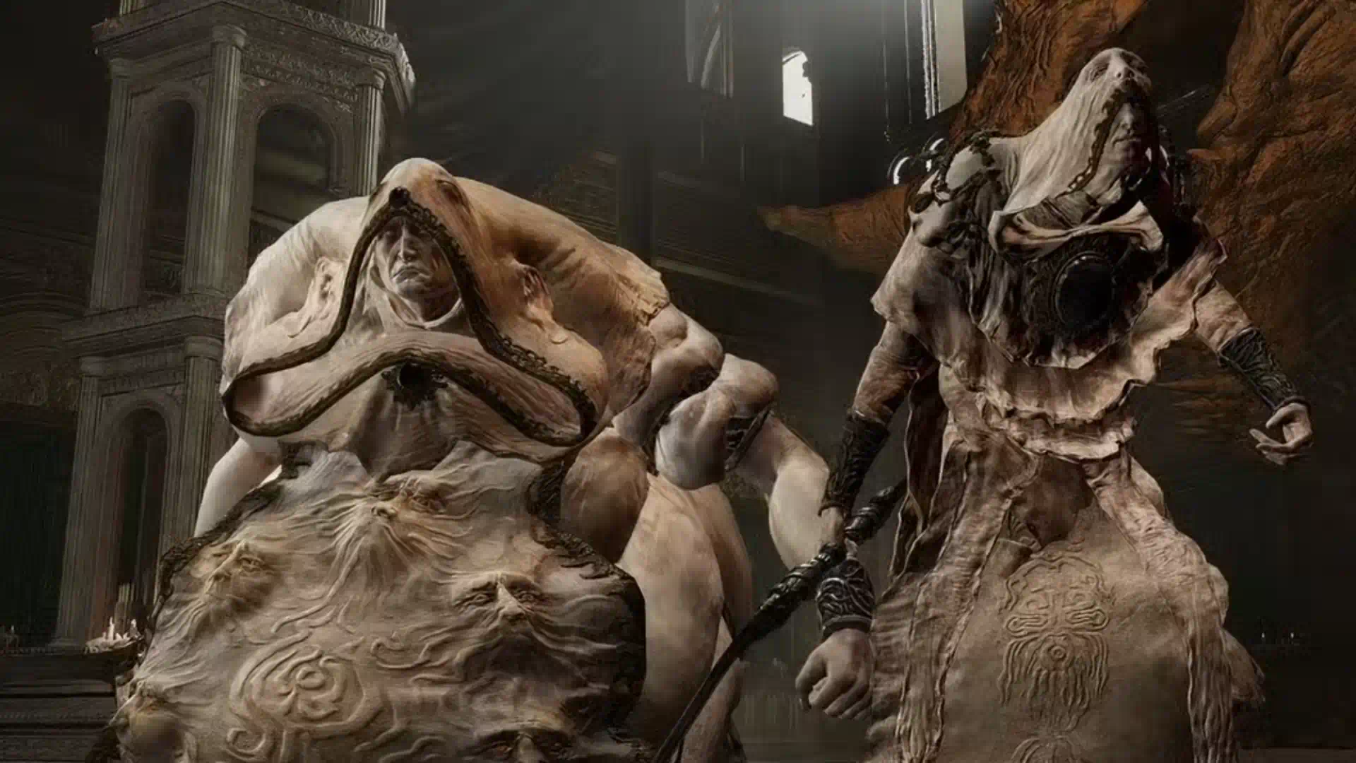 The Elder Scrolls 5: Skyrim