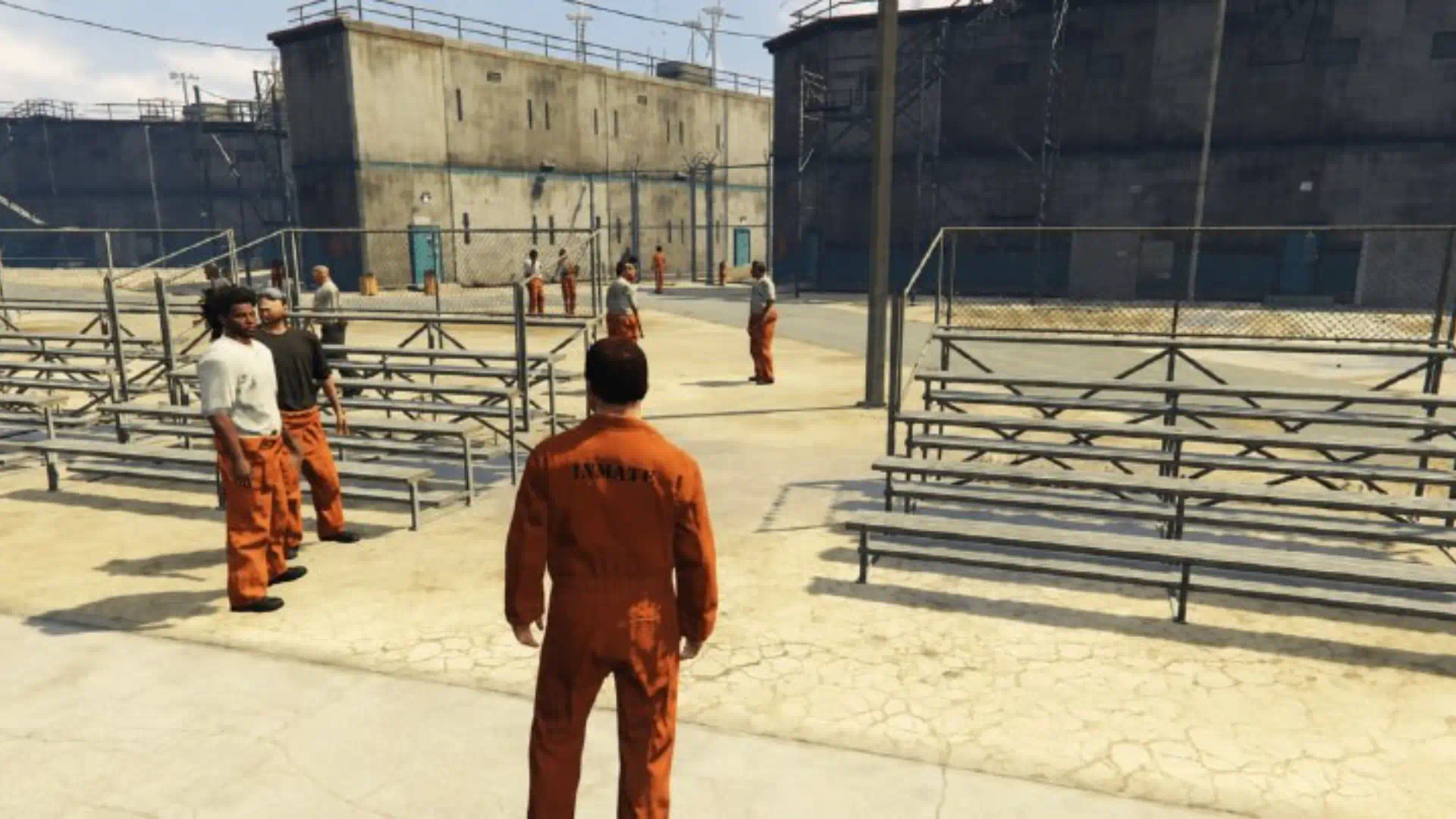 1. What is the Jailbreak Mod and How Does it Change Gameplay?