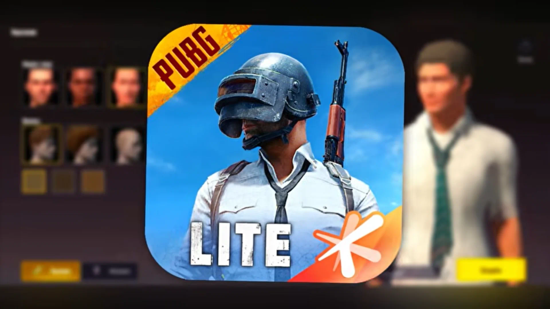 The Surface: Origins and Forgotten Versions in pubg