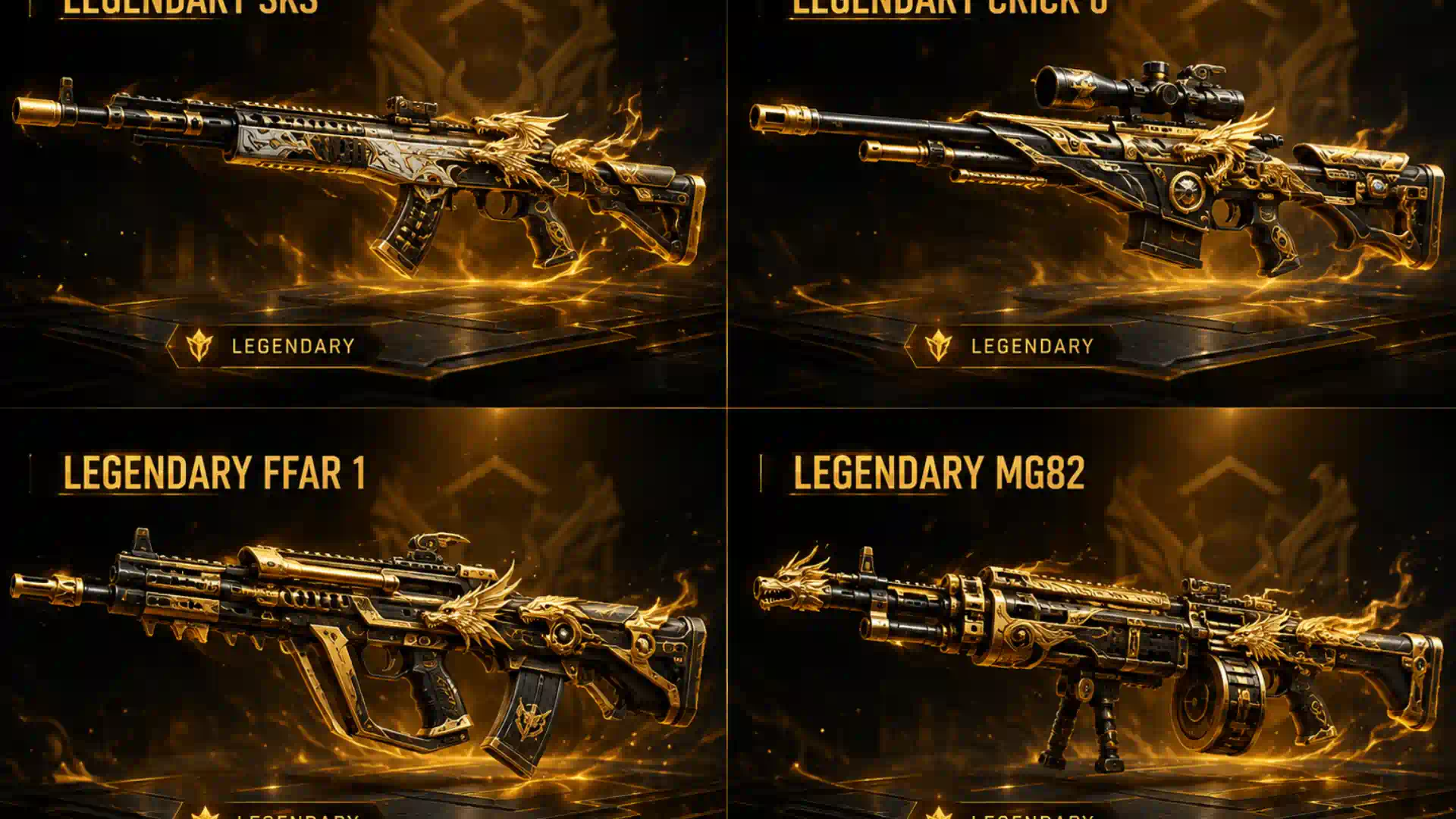 Future Leaks: What’s Next?