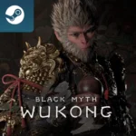 Buy game Black Myth: Wukong