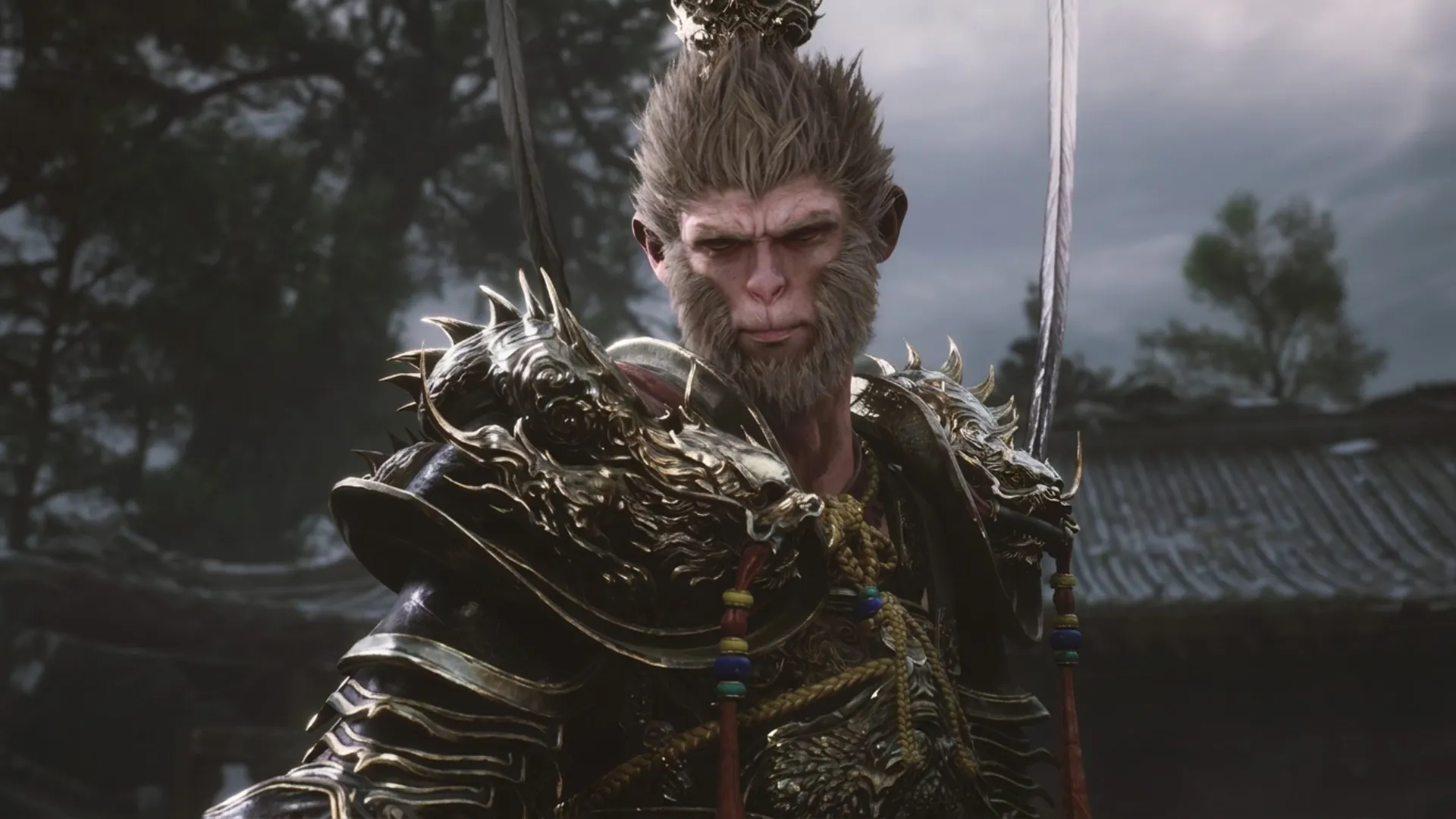 How to Buy Black Myth: Wukong from Item4Gamer