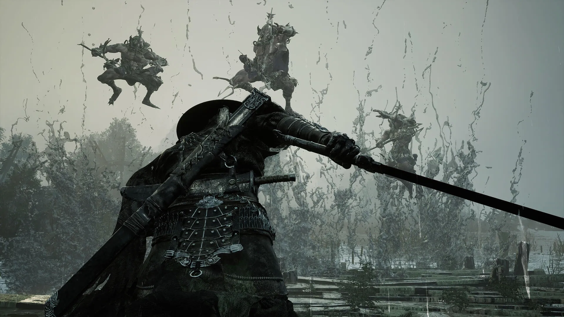 How to Buy Phantom Blade Zero Steam from item4gamer?