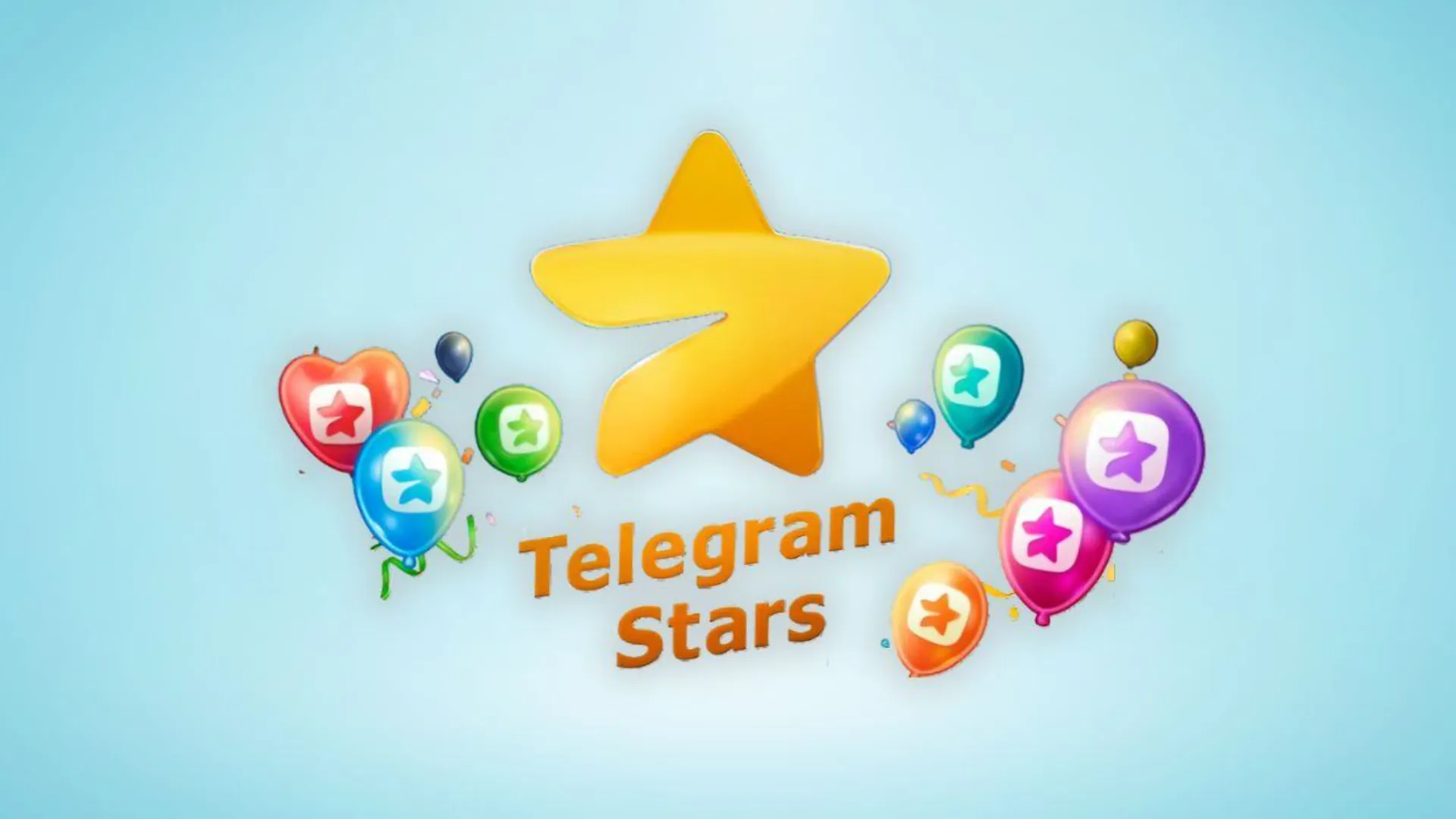 Why Buy Telegram Stars from Item4Gamer?