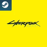 Cyberpunk 2077 - Steam