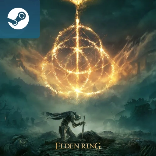 ELDEN RING