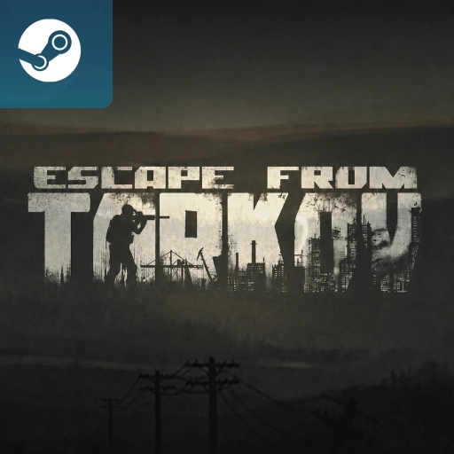 Escape from Tarkov