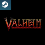 Valheim - Steam