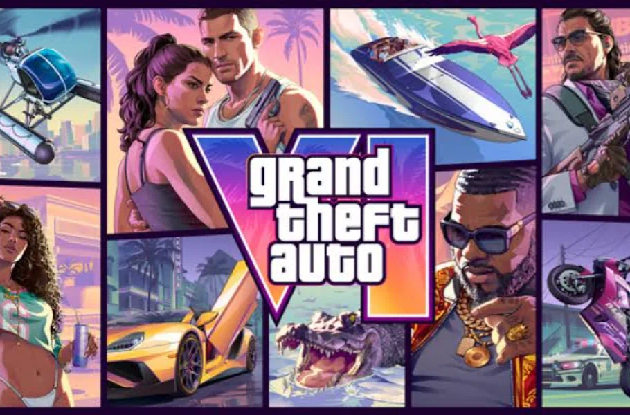 How to Get GTA 6 for Free: The Ultimate Redeem Code Guide (2026)