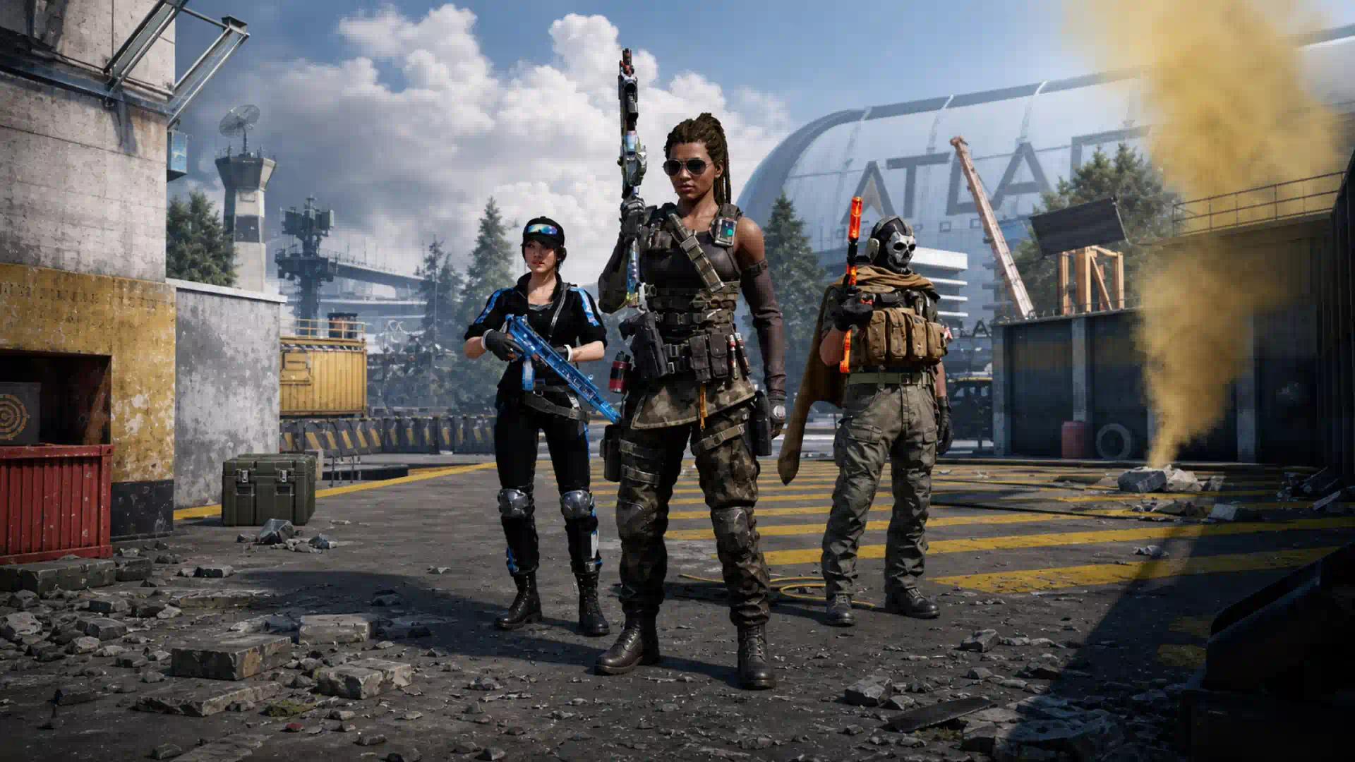 Top Rewards You Can Earn Right Now