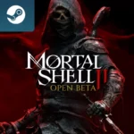 Mortal Shell II - Steam