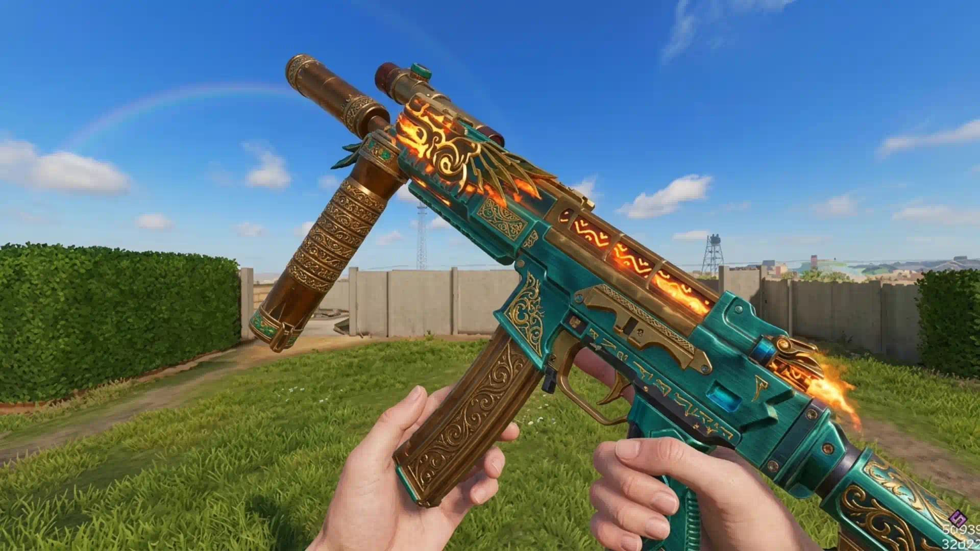 The PP19 Bizon Exit: What’s Next?