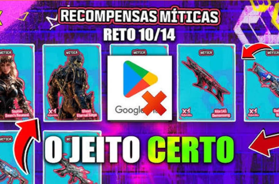 COD Mobile Reto 10 14 Event & Win Free Rewards!