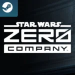 STAR WARS Zero Company - Steam