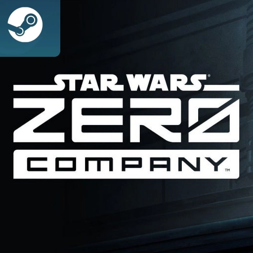 STAR WARS Zero Company