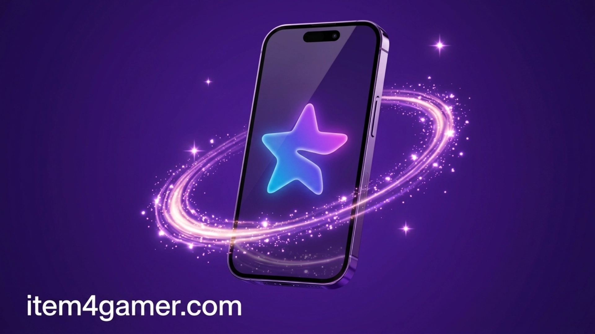 Telegram Premium from Item4Gamer